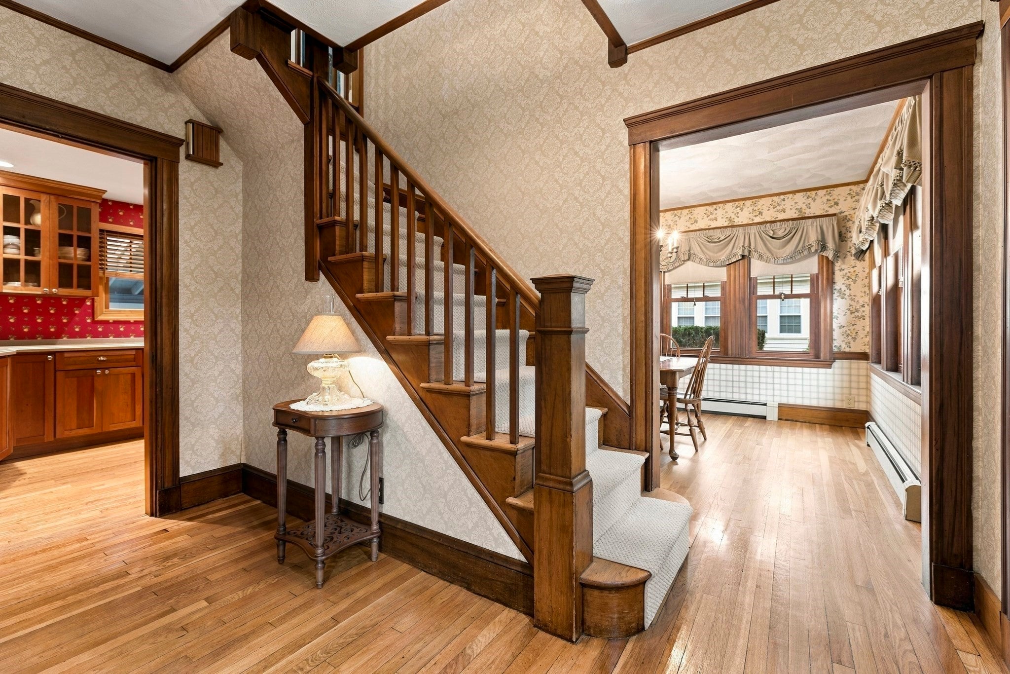 25 Westwood Road, Stoneham, MA, 25 Westwood Road, Stoneham, MA Photo #3