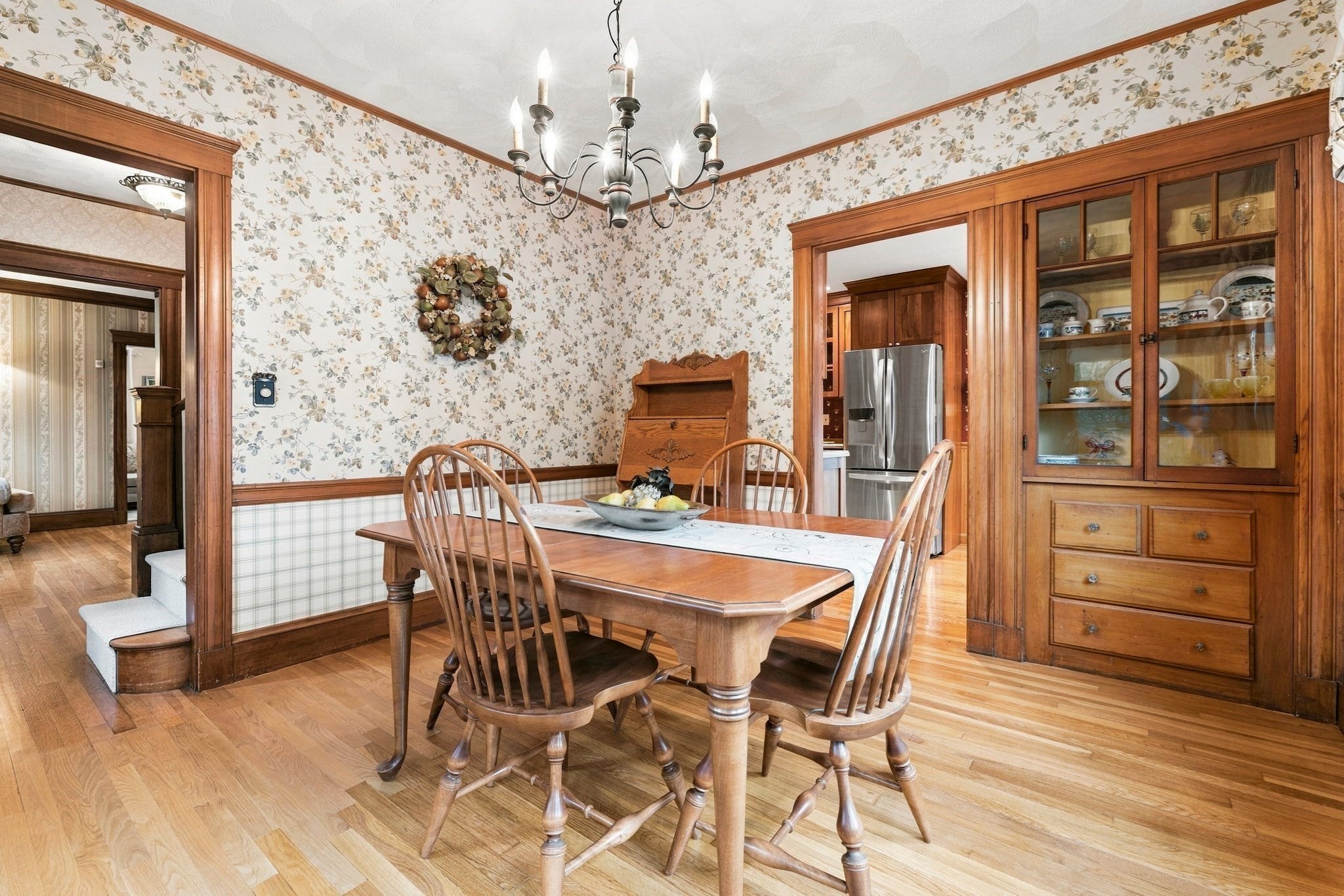 25 Westwood Road, Stoneham, MA, 25 Westwood Road, Stoneham, MA Photo #11