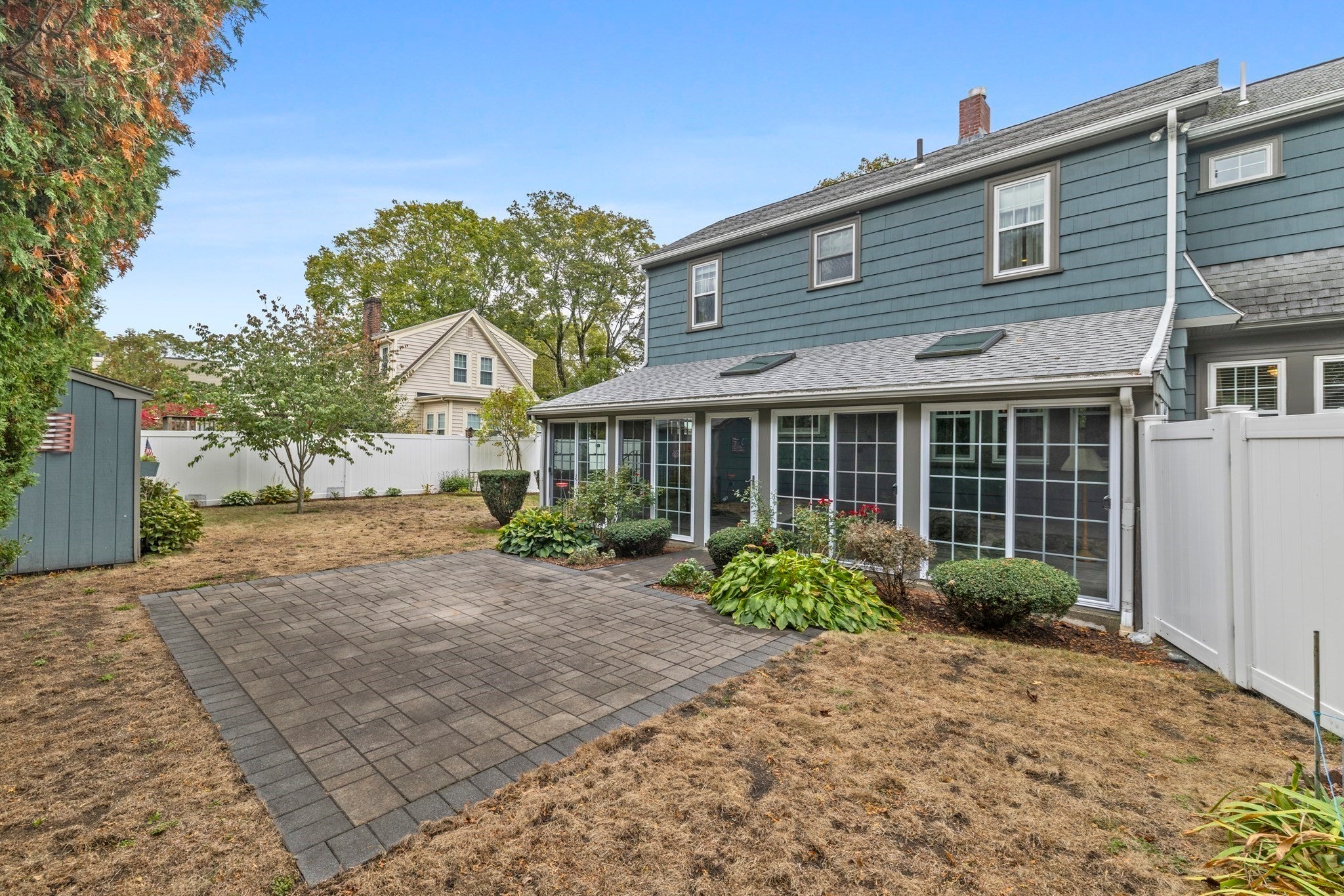 25 Westwood Road, Stoneham, MA, 25 Westwood Road, Stoneham, MA Photo #25