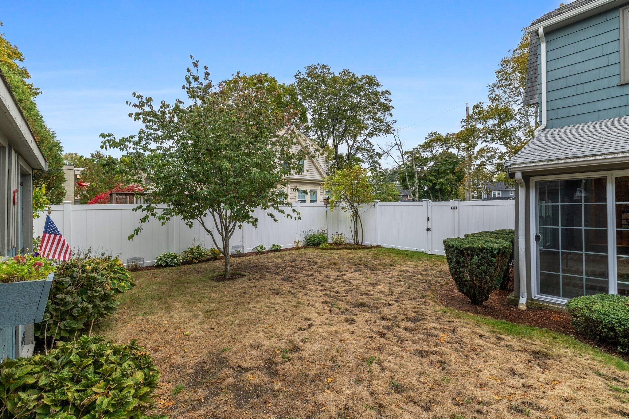 25 Westwood Road, Stoneham, MA, 25 Westwood Road, Stoneham, MA Photo #26
