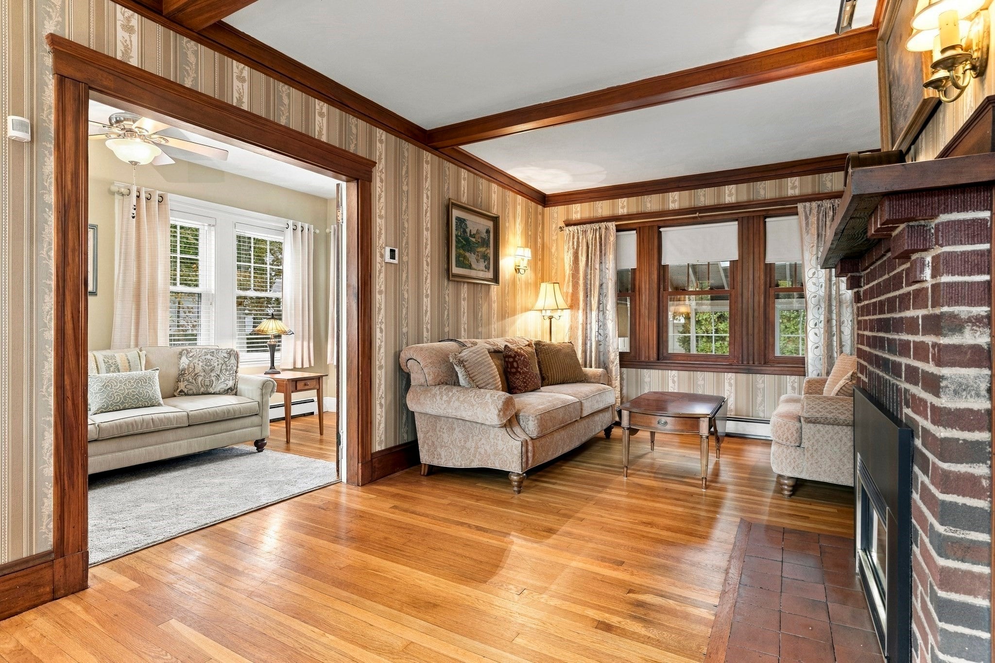 25 Westwood Road, Stoneham, MA, 25 Westwood Road, Stoneham, MA Photo #4