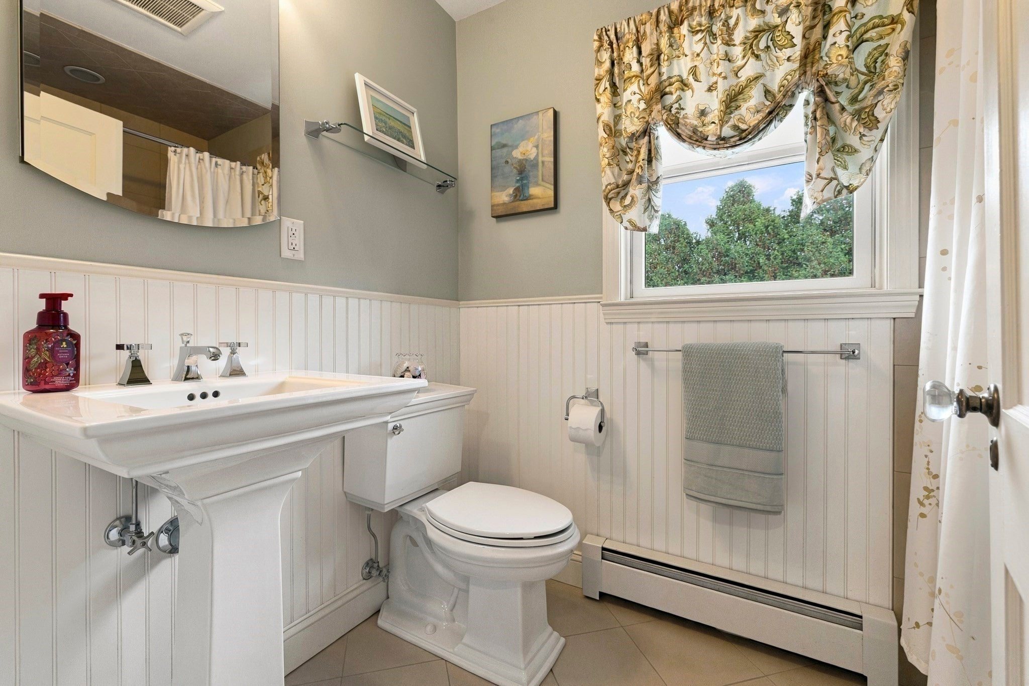 25 Westwood Road, Stoneham, MA, 25 Westwood Road, Stoneham, MA Photo #22