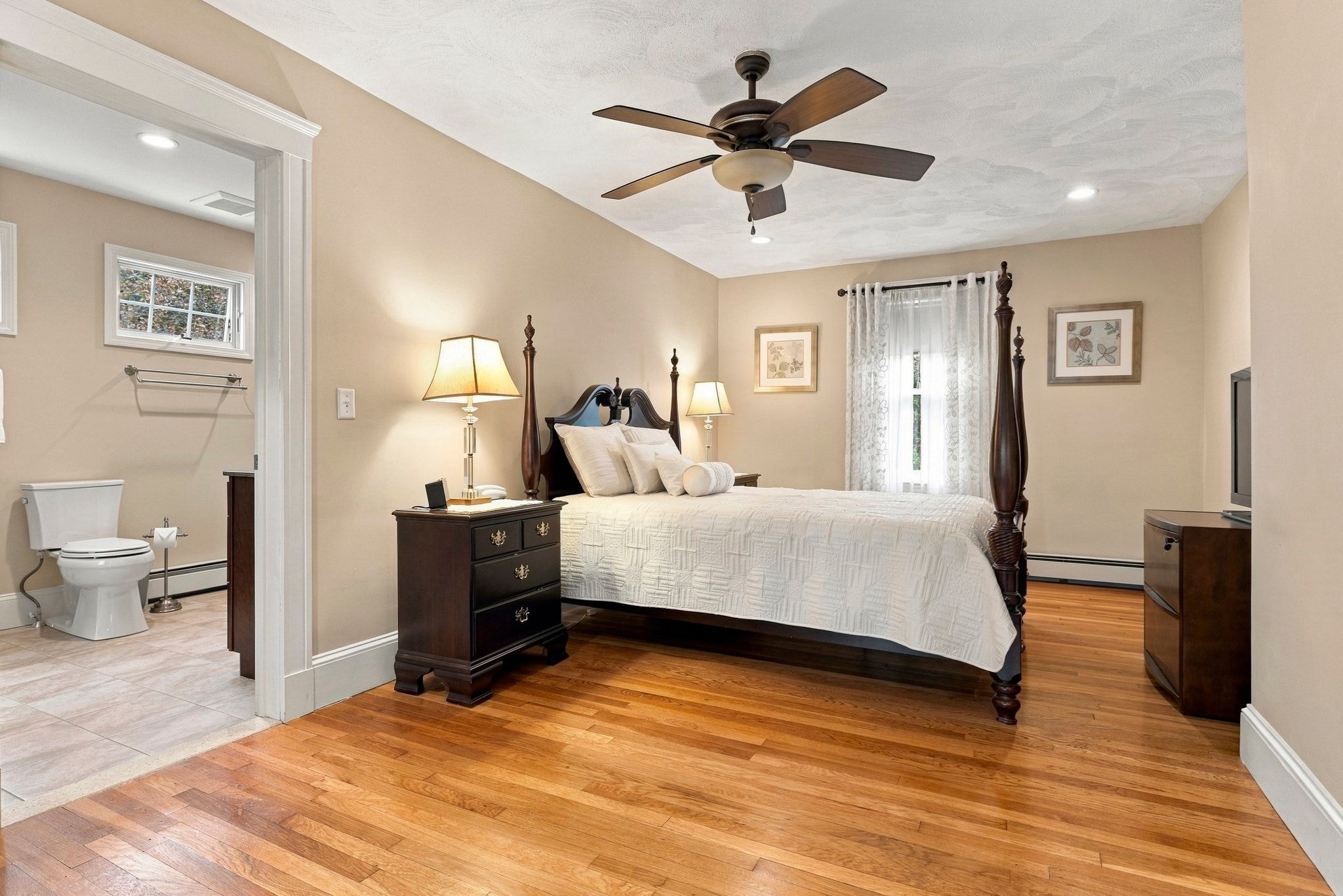 25 Westwood Road, Stoneham, MA, 25 Westwood Road, Stoneham, MA Photo #14