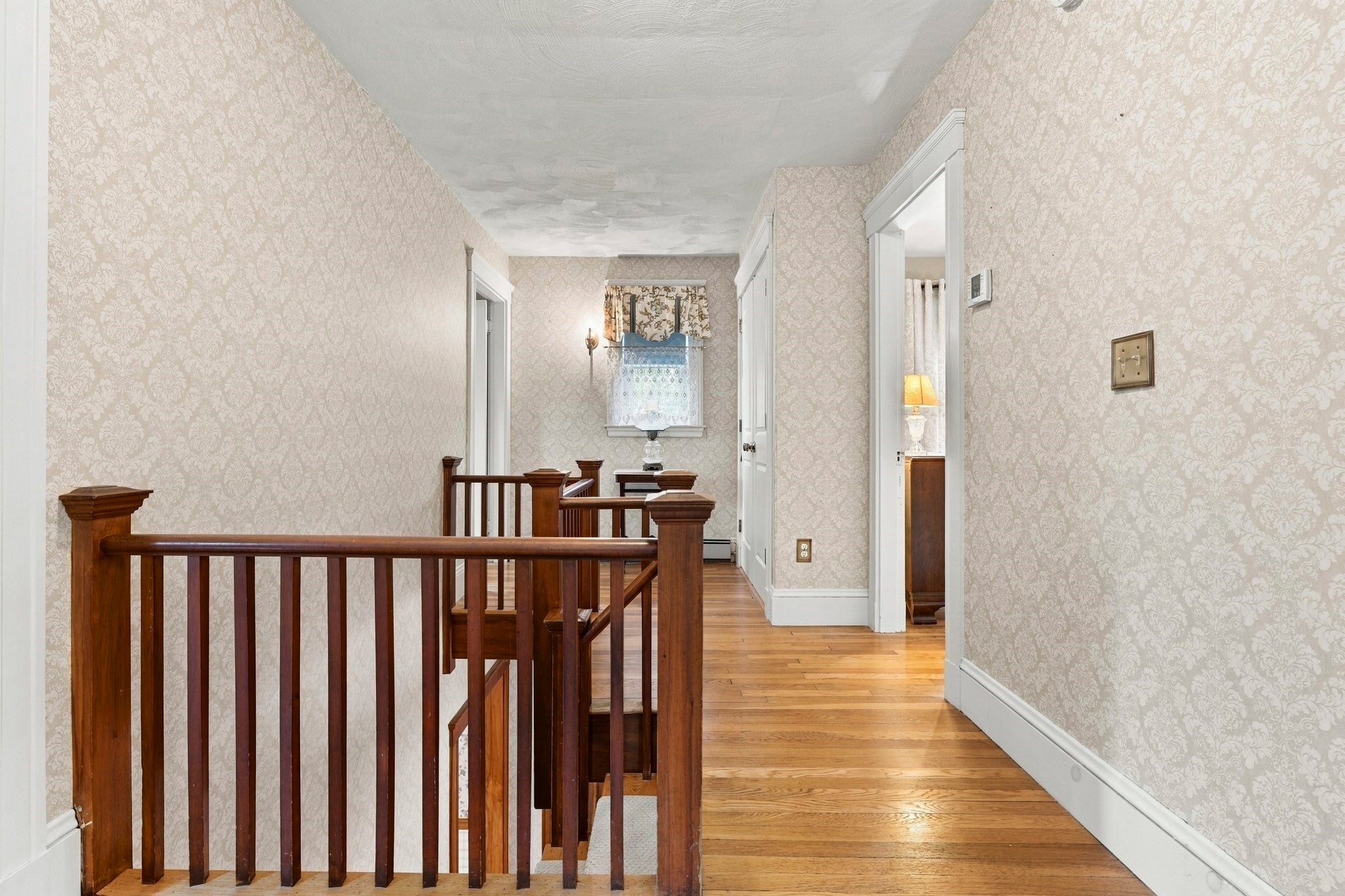 25 Westwood Road, Stoneham, MA, 25 Westwood Road, Stoneham, MA Photo #19