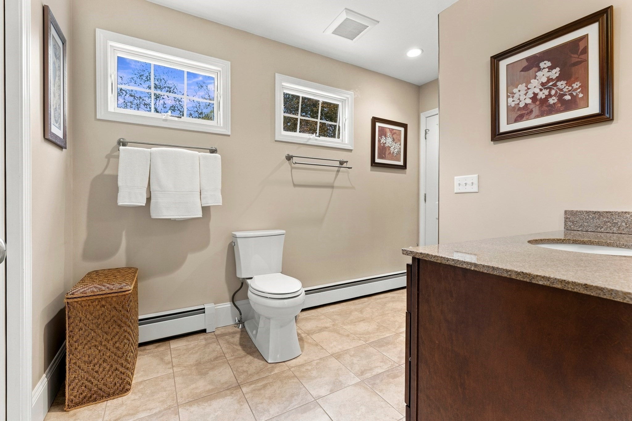 25 Westwood Road, Stoneham, MA, 25 Westwood Road, Stoneham, MA Photo #17