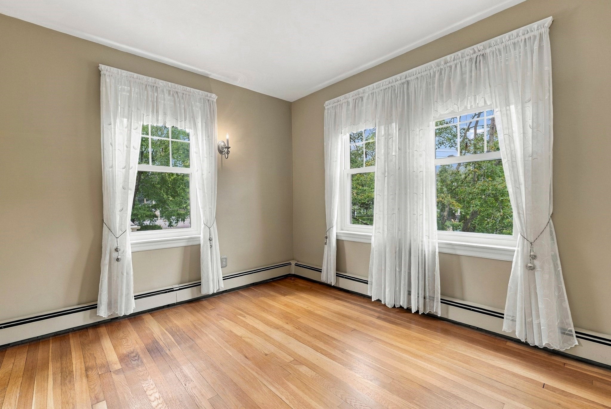 25 Westwood Road, Stoneham, MA, 25 Westwood Road, Stoneham, MA Photo #24
