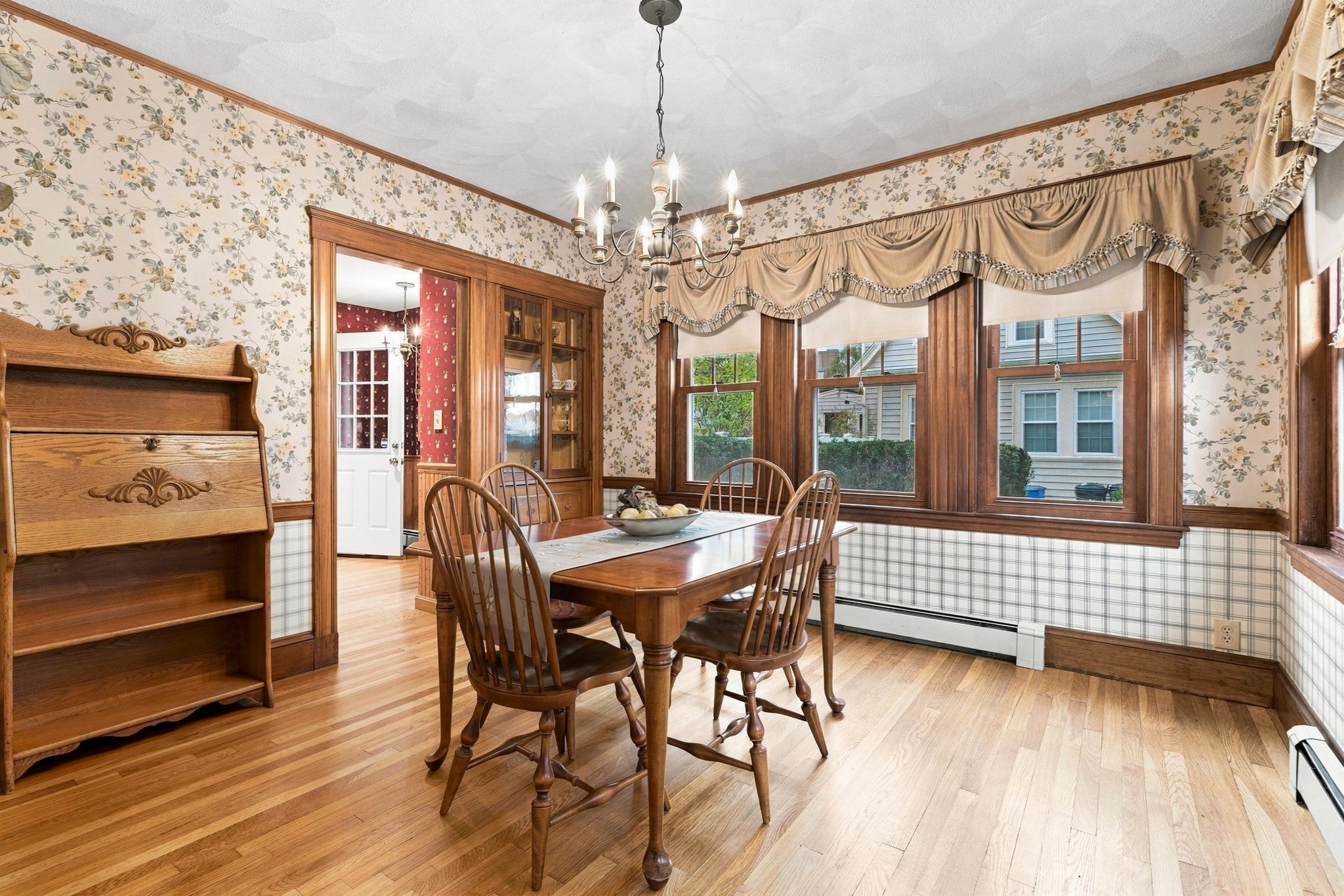 25 Westwood Road, Stoneham, MA, 25 Westwood Road, Stoneham, MA Photo #10