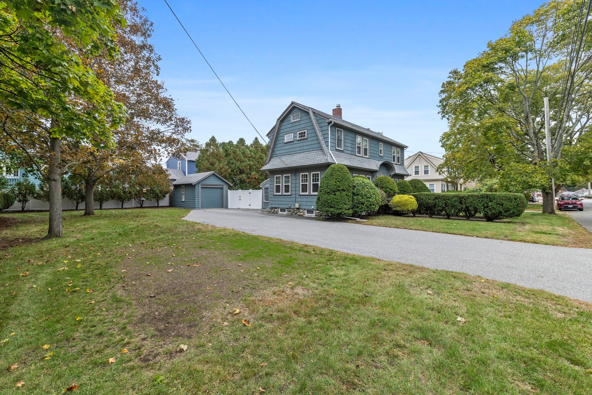 25 Westwood Road, Stoneham, MA, 25 Westwood Road, Stoneham, MA Photo #29