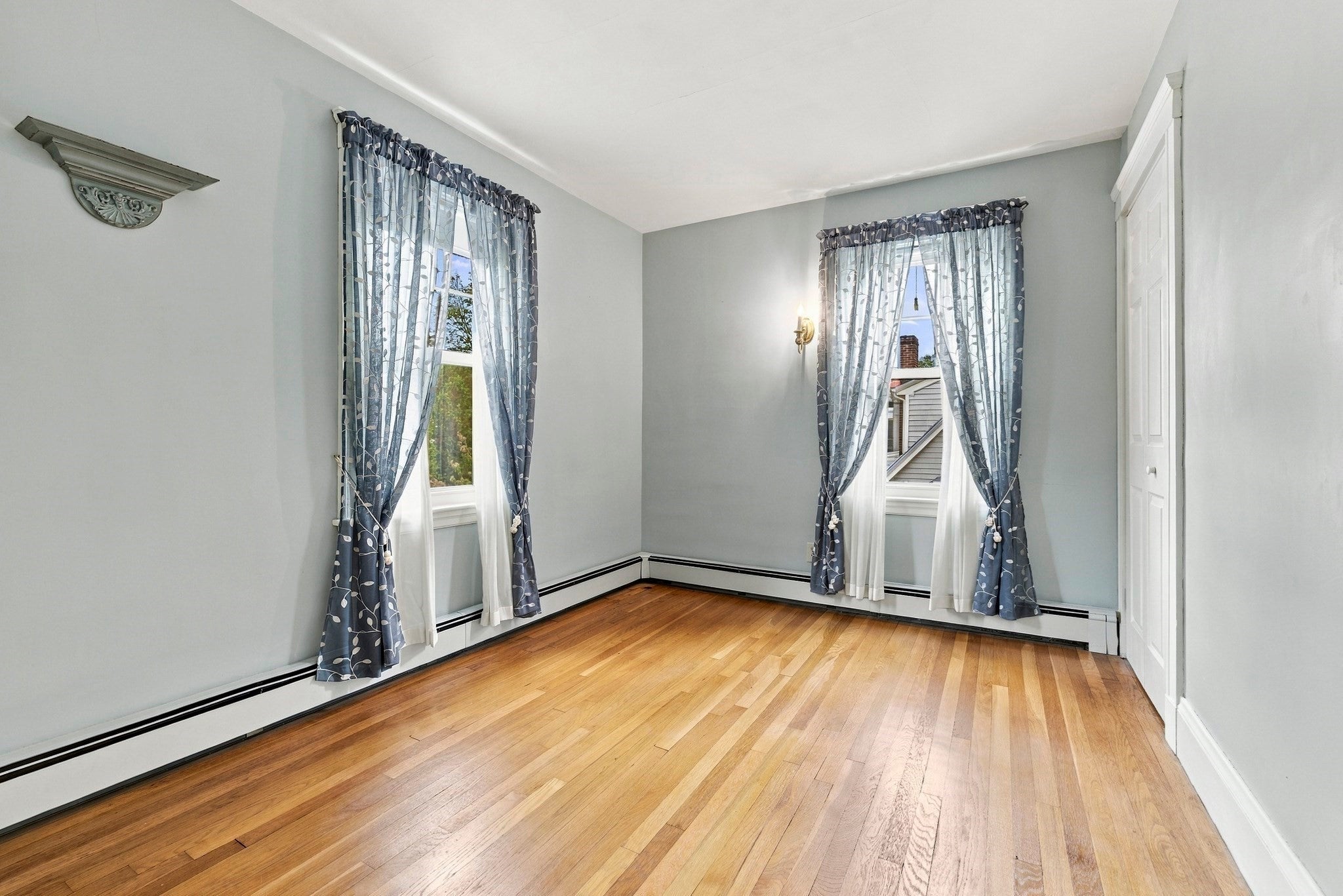 25 Westwood Road, Stoneham, MA, 25 Westwood Road, Stoneham, MA Photo #21