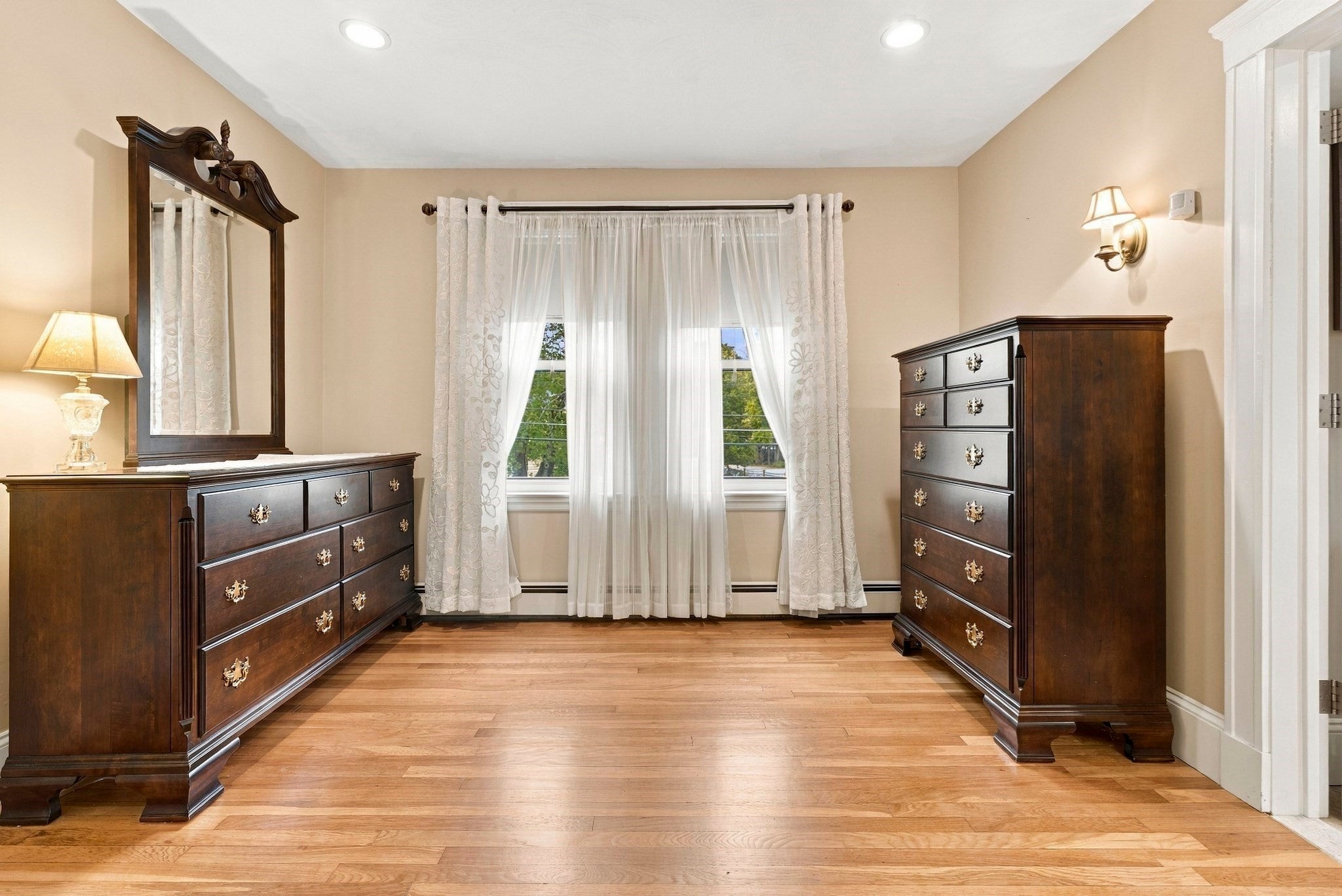 25 Westwood Road, Stoneham, MA, 25 Westwood Road, Stoneham, MA Photo #15