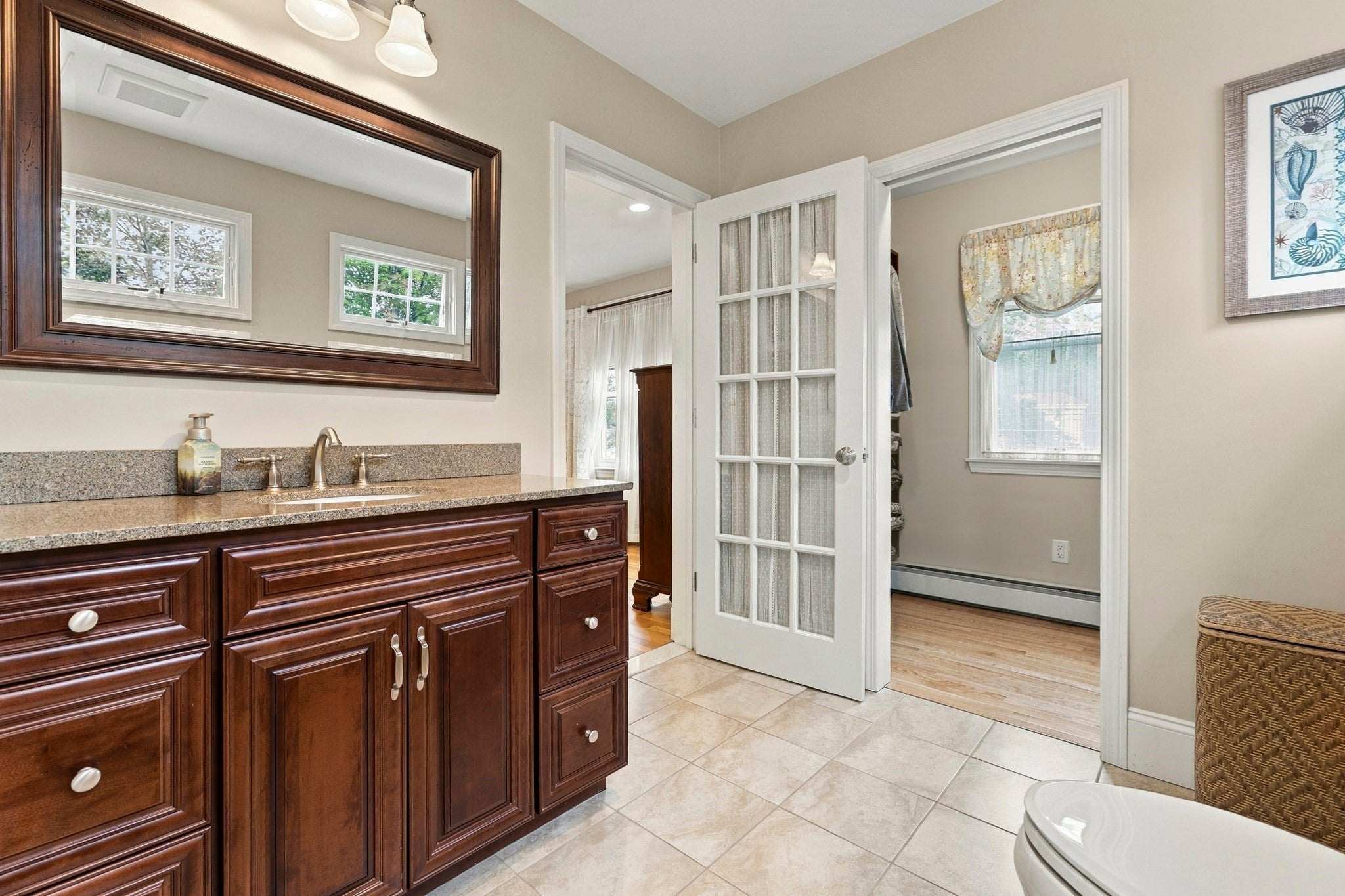 25 Westwood Road, Stoneham, MA, 25 Westwood Road, Stoneham, MA Photo #16