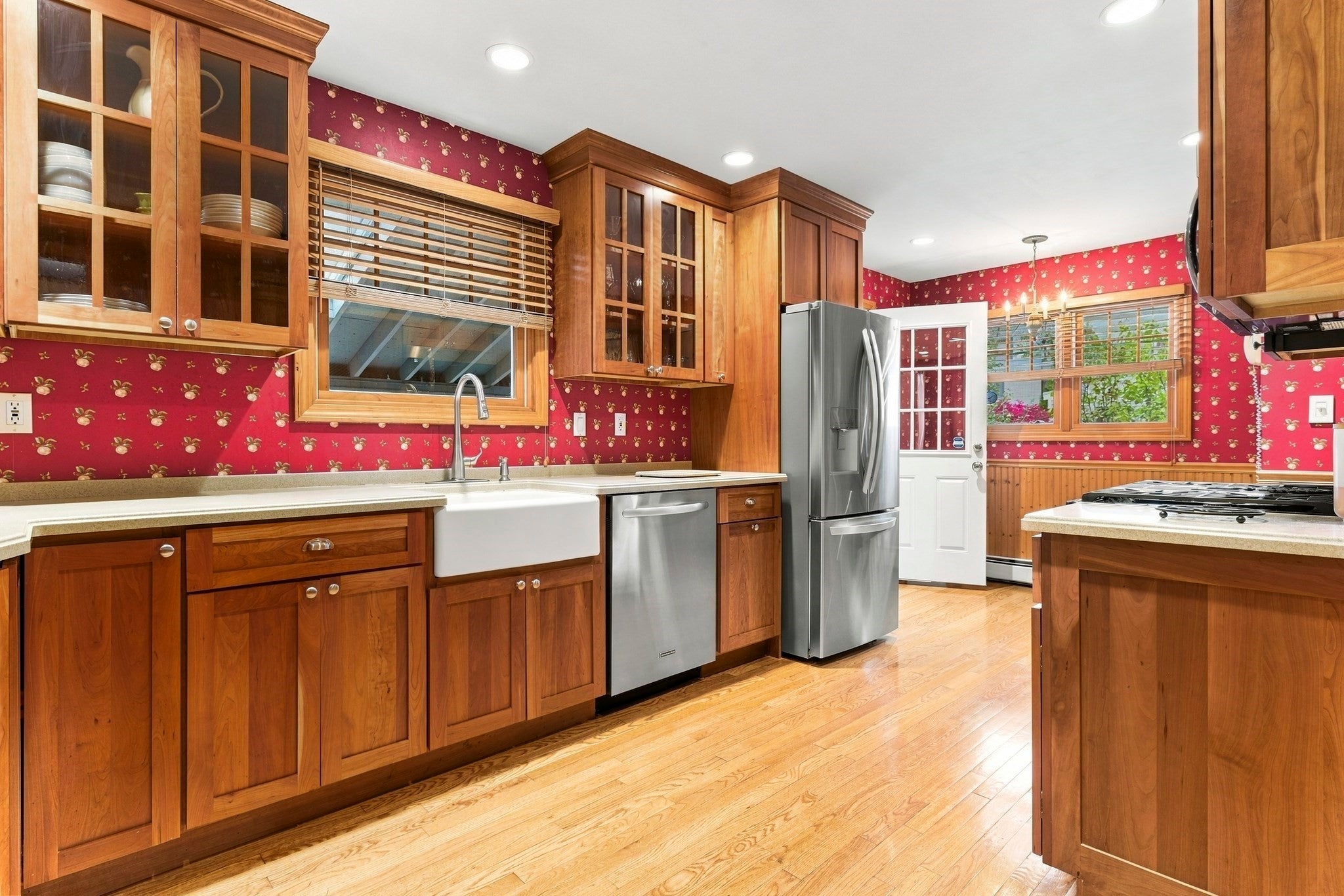 25 Westwood Road, Stoneham, MA, 25 Westwood Road, Stoneham, MA Photo #9