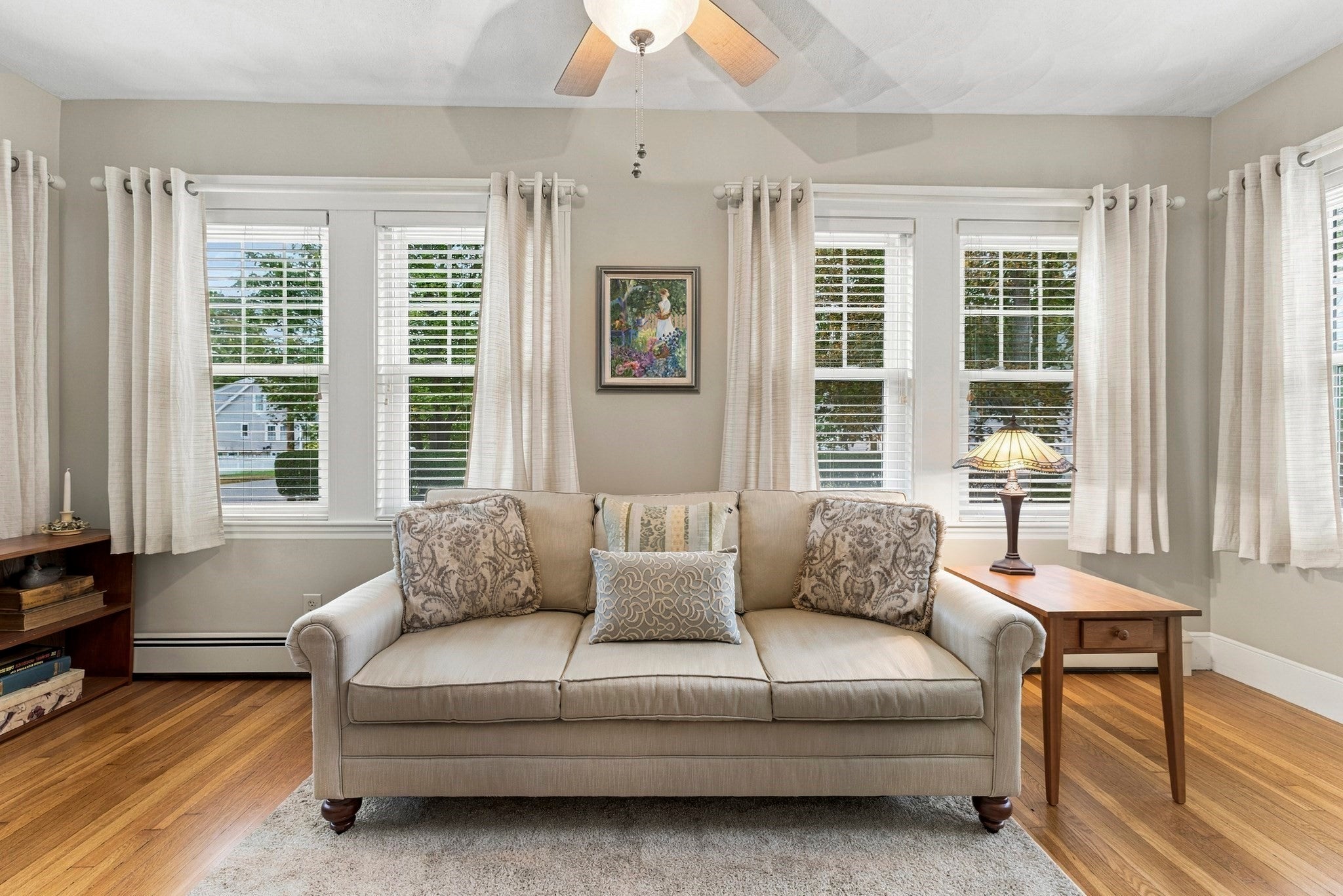 25 Westwood Road, Stoneham, MA, 25 Westwood Road, Stoneham, MA Photo #6