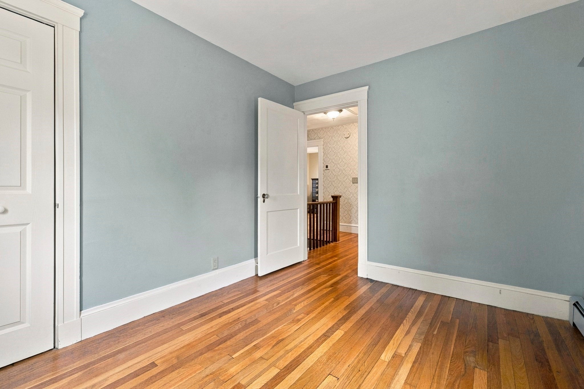 25 Westwood Road, Stoneham, MA, 25 Westwood Road, Stoneham, MA Photo #20
