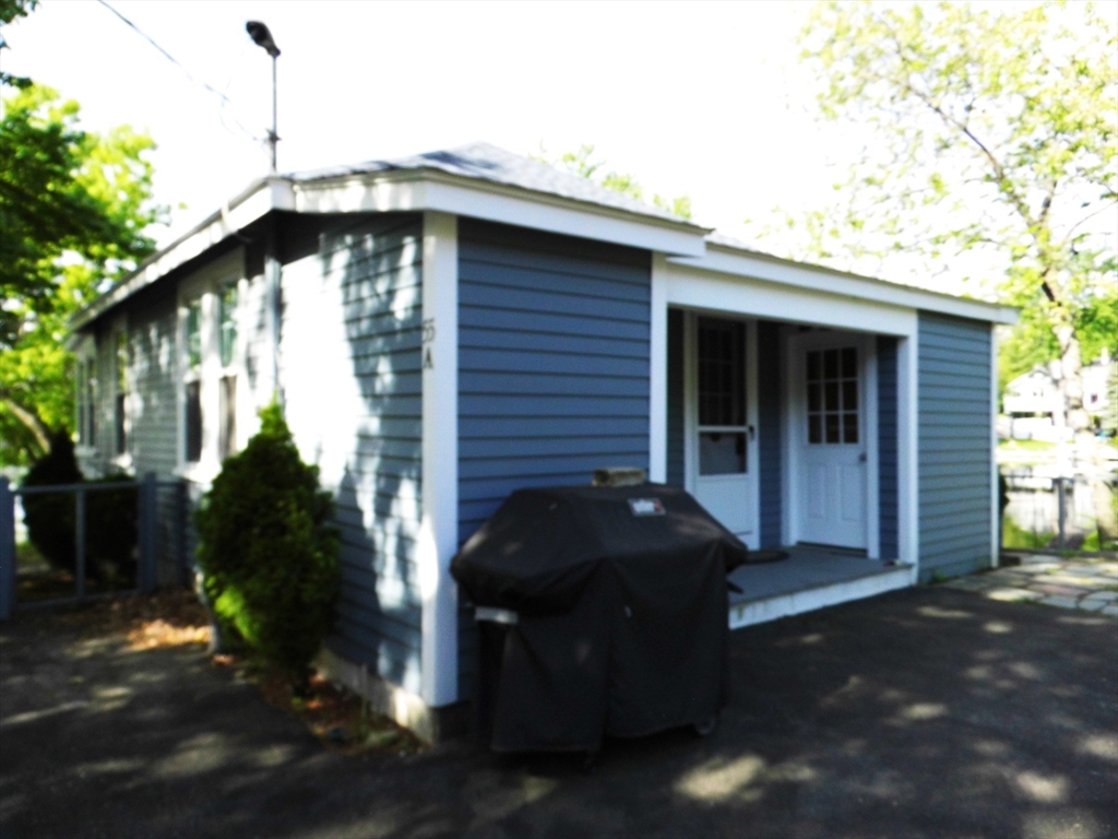 55 A Millville Cir