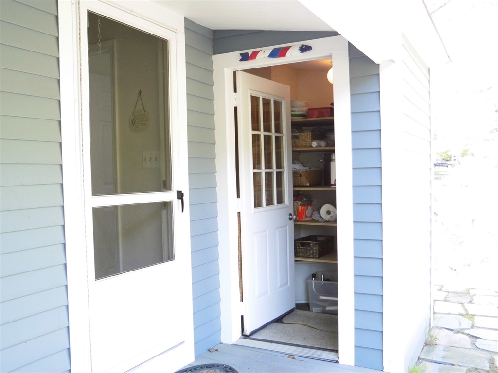 55 A Millville Cir