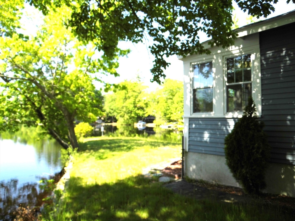 55 A Millville Cir