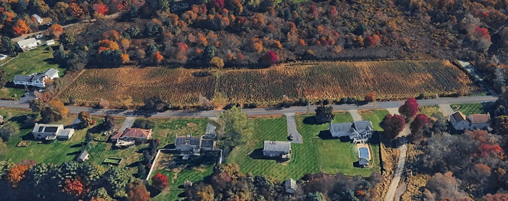 Photo 1 of 2 — 360 Bridge St, East Bridgewater, MA 02333