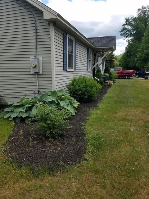 703 Brattleboro Rd