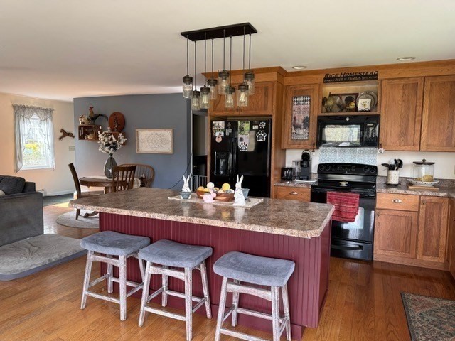 703 Brattleboro Rd