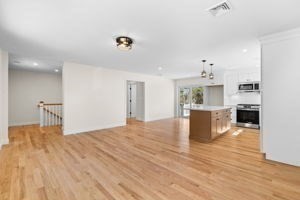 4 Taylor Point