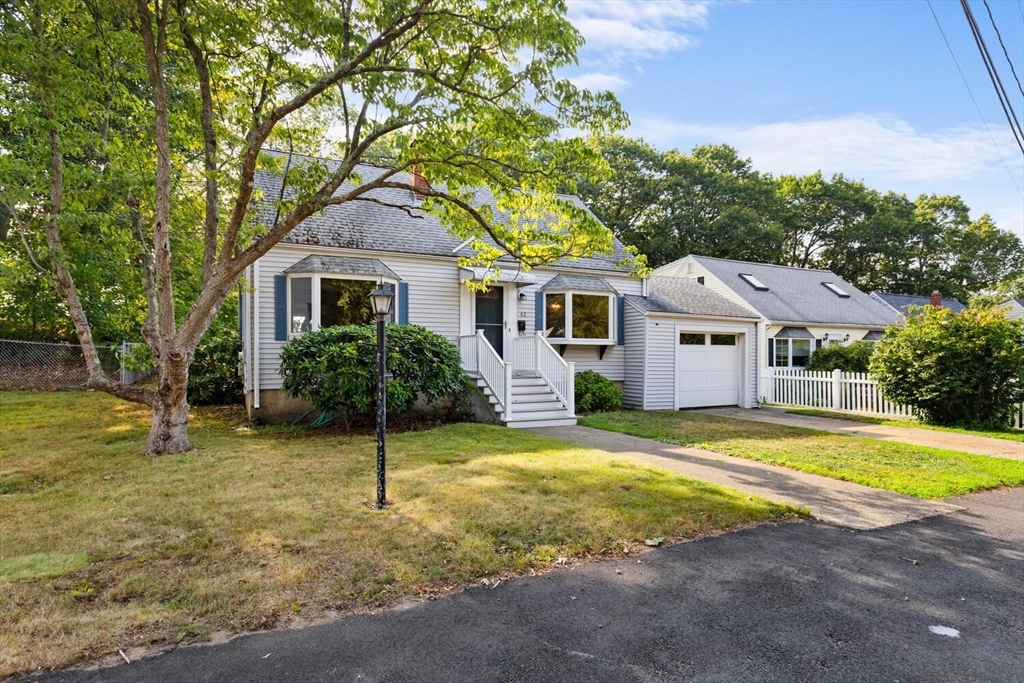 62 Rockdale Avenue