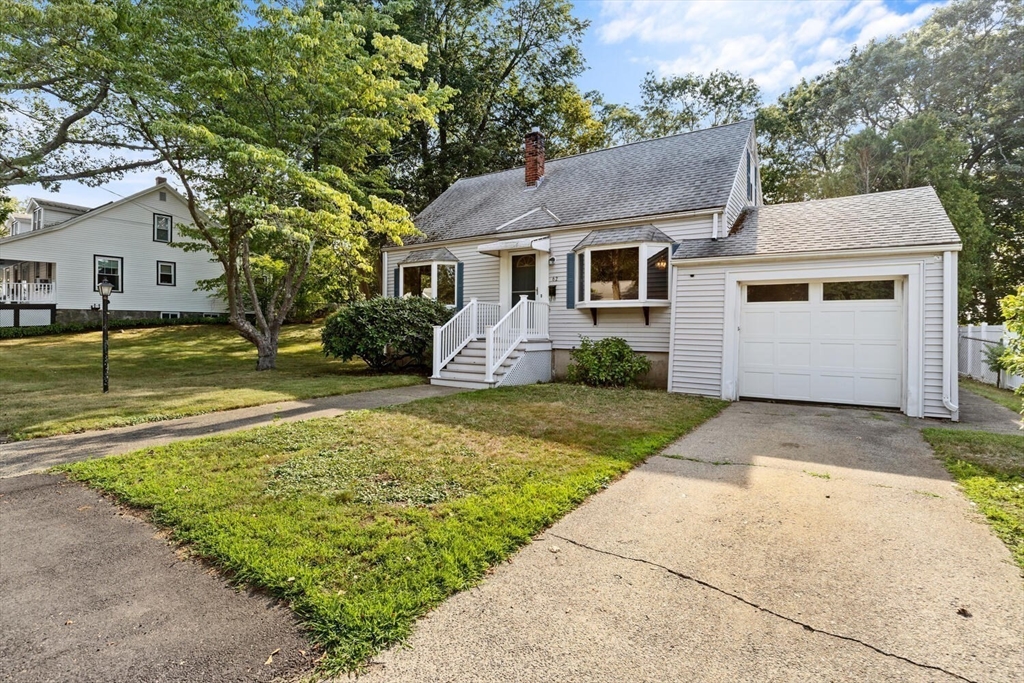 62 Rockdale Avenue