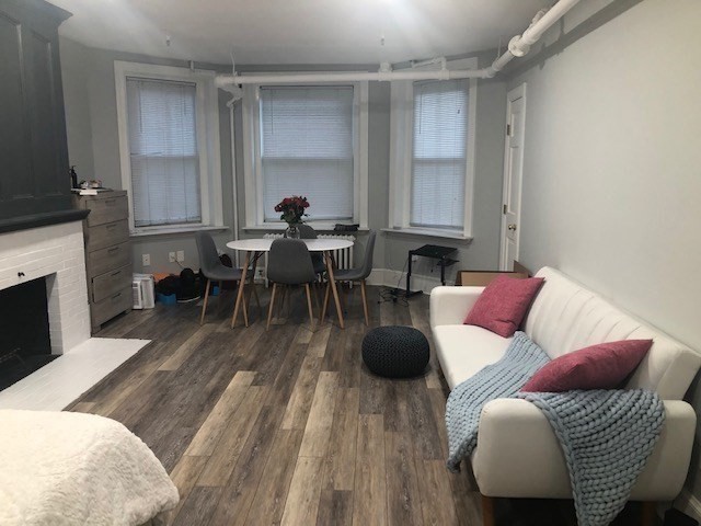 342 Commonwealth Ave 2