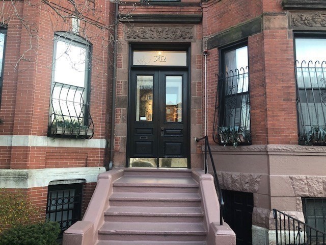 342 Commonwealth Ave 2