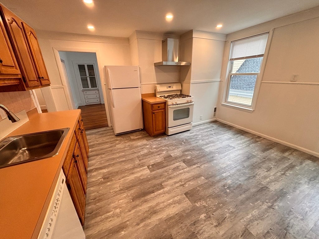 10 Stickney Ave #3, Somerville, MA, 10 Stickney Ave #3, Somerville, MA Photo #1
