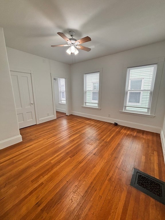 10 Stickney Ave #3, Somerville, MA, 10 Stickney Ave #3, Somerville, MA Photo #9