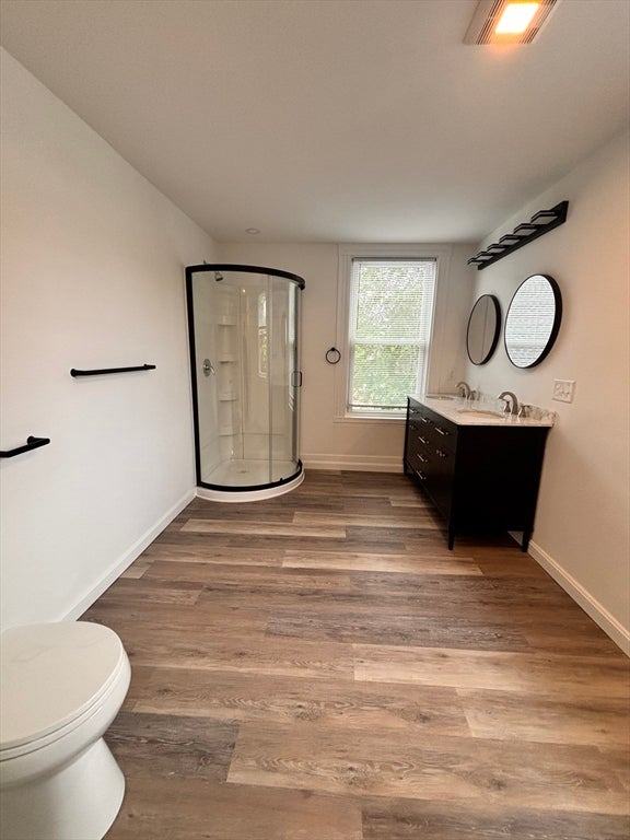 10 Stickney Ave #3, Somerville, MA, 10 Stickney Ave #3, Somerville, MA Photo #7