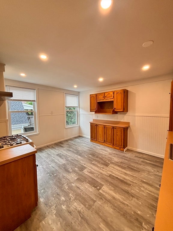 10 Stickney Ave #3, Somerville, MA, 10 Stickney Ave #3, Somerville, MA Photo #3