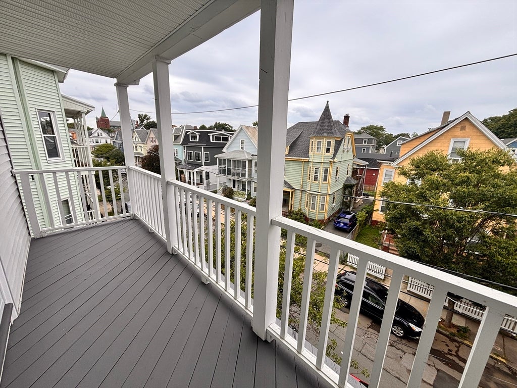 10 Stickney Ave #3, Somerville, MA, 10 Stickney Ave #3, Somerville, MA Photo #13