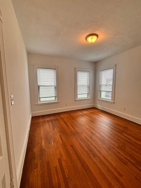 10 Stickney Ave #3, Somerville, MA, 10 Stickney Ave #3, Somerville, MA Photo #8