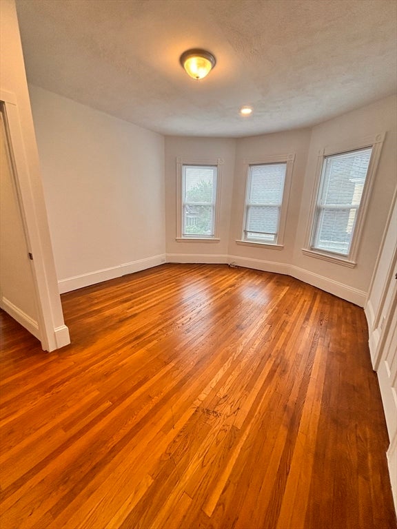 10 Stickney Ave #3, Somerville, MA, 10 Stickney Ave #3, Somerville, MA Photo #5
