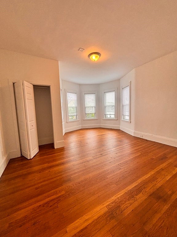 10 Stickney Ave #3, Somerville, MA, 10 Stickney Ave #3, Somerville, MA Photo #4
