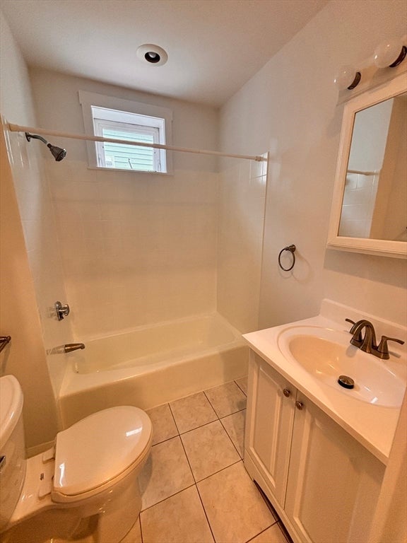 10 Stickney Ave #3, Somerville, MA, 10 Stickney Ave #3, Somerville, MA Photo #10