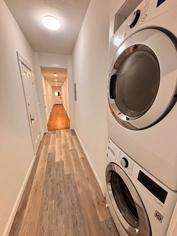 10 Stickney Ave #3, Somerville, MA, 10 Stickney Ave #3, Somerville, MA Photo #12