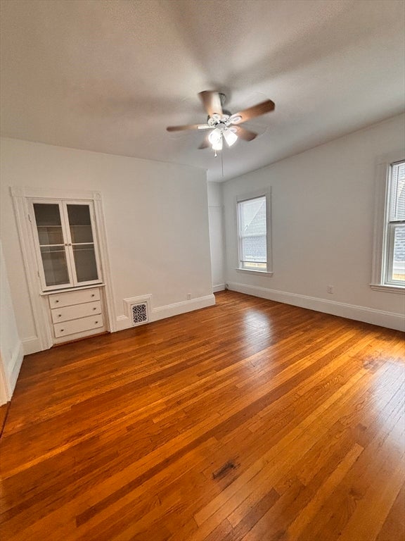 10 Stickney Ave #3, Somerville, MA, 10 Stickney Ave #3, Somerville, MA Photo #11