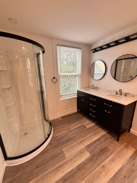 10 Stickney Ave #3, Somerville, MA, 10 Stickney Ave #3, Somerville, MA Photo #6