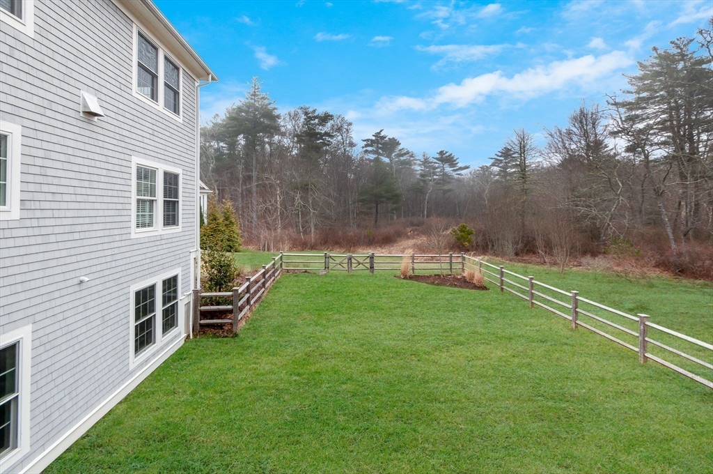 Mattapoisett, Massachusetts 02739, United States, 4 Bedrooms Bedrooms, ,3 BathroomsBathrooms,Residential,Active,104592