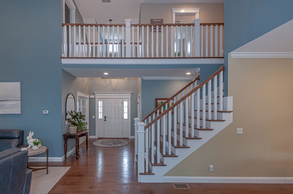 26 Fieldstone Dr