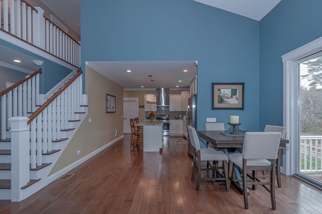 Mattapoisett, Massachusetts 02739, United States, 4 Bedrooms Bedrooms, ,3 BathroomsBathrooms,Residential,Active,104592