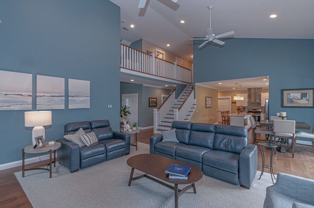 Mattapoisett, Massachusetts 02739, United States, 4 Bedrooms Bedrooms, ,3 BathroomsBathrooms,Residential,Active,104592