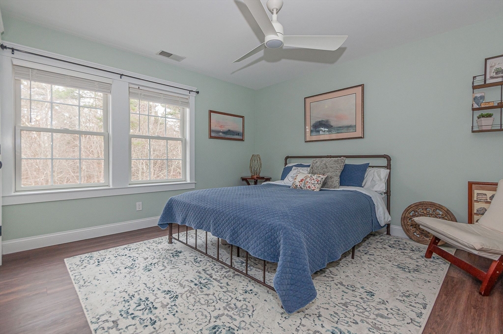 Mattapoisett, Massachusetts 02739, United States, 4 Bedrooms Bedrooms, ,3 BathroomsBathrooms,Residential,Active,104592