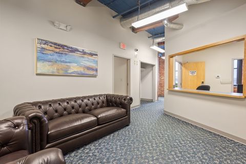 Photo of 435 Lancaster St #200, Leominster, MA 01453 (MLS # 73463584)