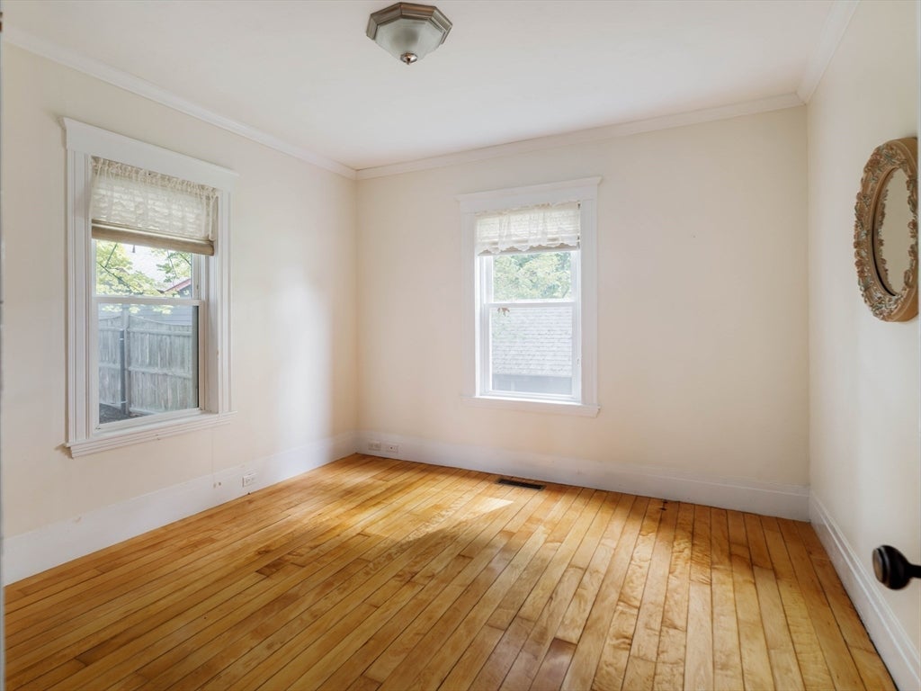 2 Peabody RD #2, Stoneham, MA, 2 Peabody RD #2, Stoneham, MA Photo #13