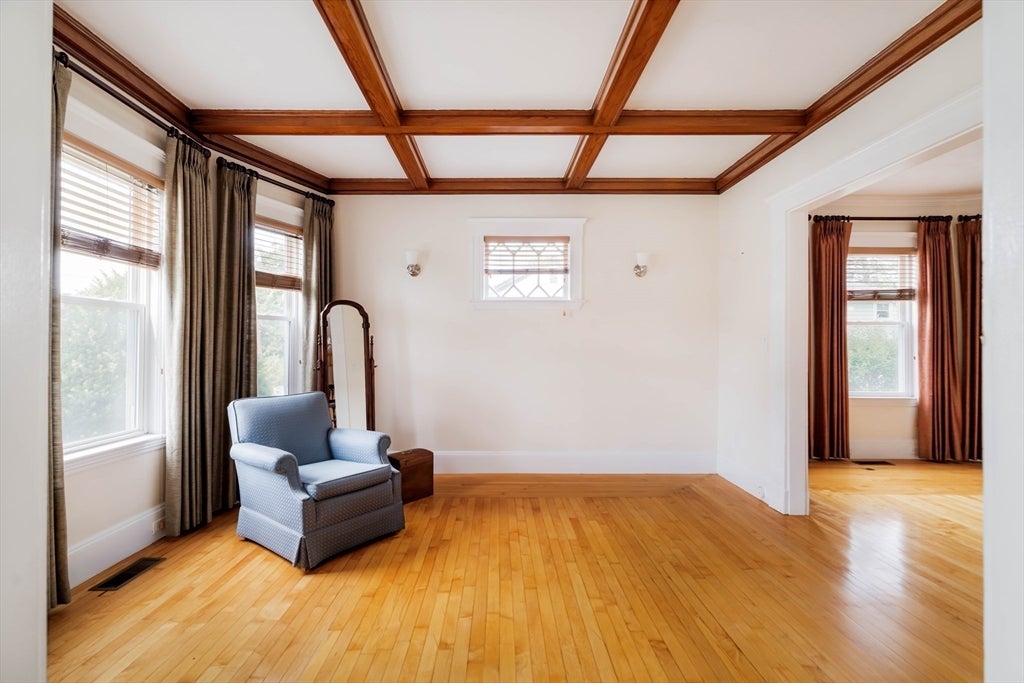2 Peabody RD #2, Stoneham, MA, 2 Peabody RD #2, Stoneham, MA Photo #8