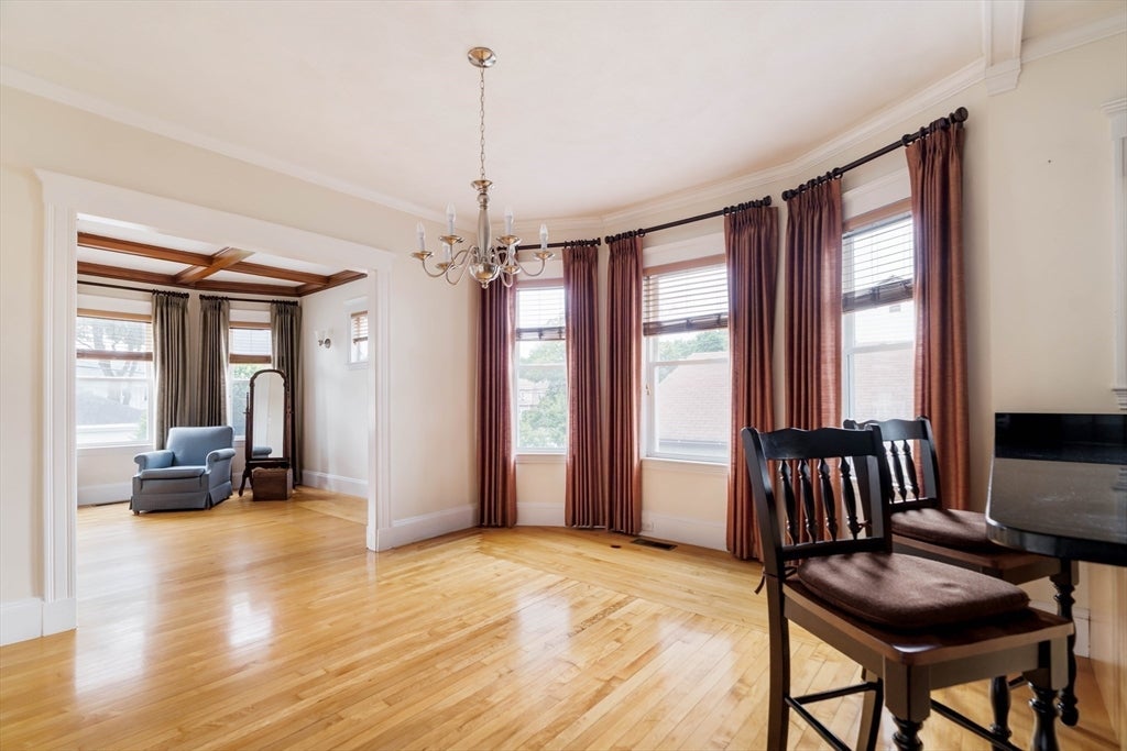 2 Peabody RD #2, Stoneham, MA, 2 Peabody RD #2, Stoneham, MA Photo #7